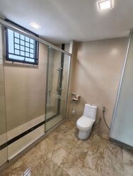 Parc Oasis (D22), Condominium #627922271